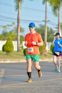 BIB: 9268
                            <button type="button" onclick="openModal(3423784)" class="btn btn-primary btn-sm float-right btn-popup" data-toggle="modal" data-target=".modal-high-quality">
                        <i class="fas fa-shopping-cart"></i> Add to Cart
                    </button>
                                            <button type="button" onclick="isThisMe(3423784, true)" class="btn btn-success btn-sm float-right btn-popup btn-isme hidden" data-toggle="tooltip" data-placement="bottom" title="นี่คือรูปของคุณใช่ไหม คลิกที่นี่เพื่อเอาเข้าอัลบั้ม">
                        <i class="fas fa-plus"></i> Add to album
                    </button>
                    <button type="button" onclick="isThisMe(3423784, false)" class="btn btn-warning btn-sm float-right btn-popup btn-isnotme hidden">
                        <i class="fas fa-ban"></i> Remove from album
                    </button>